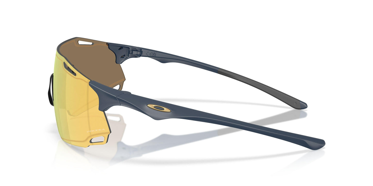 Oakley Cybr Dyno 9513D Sunglasses