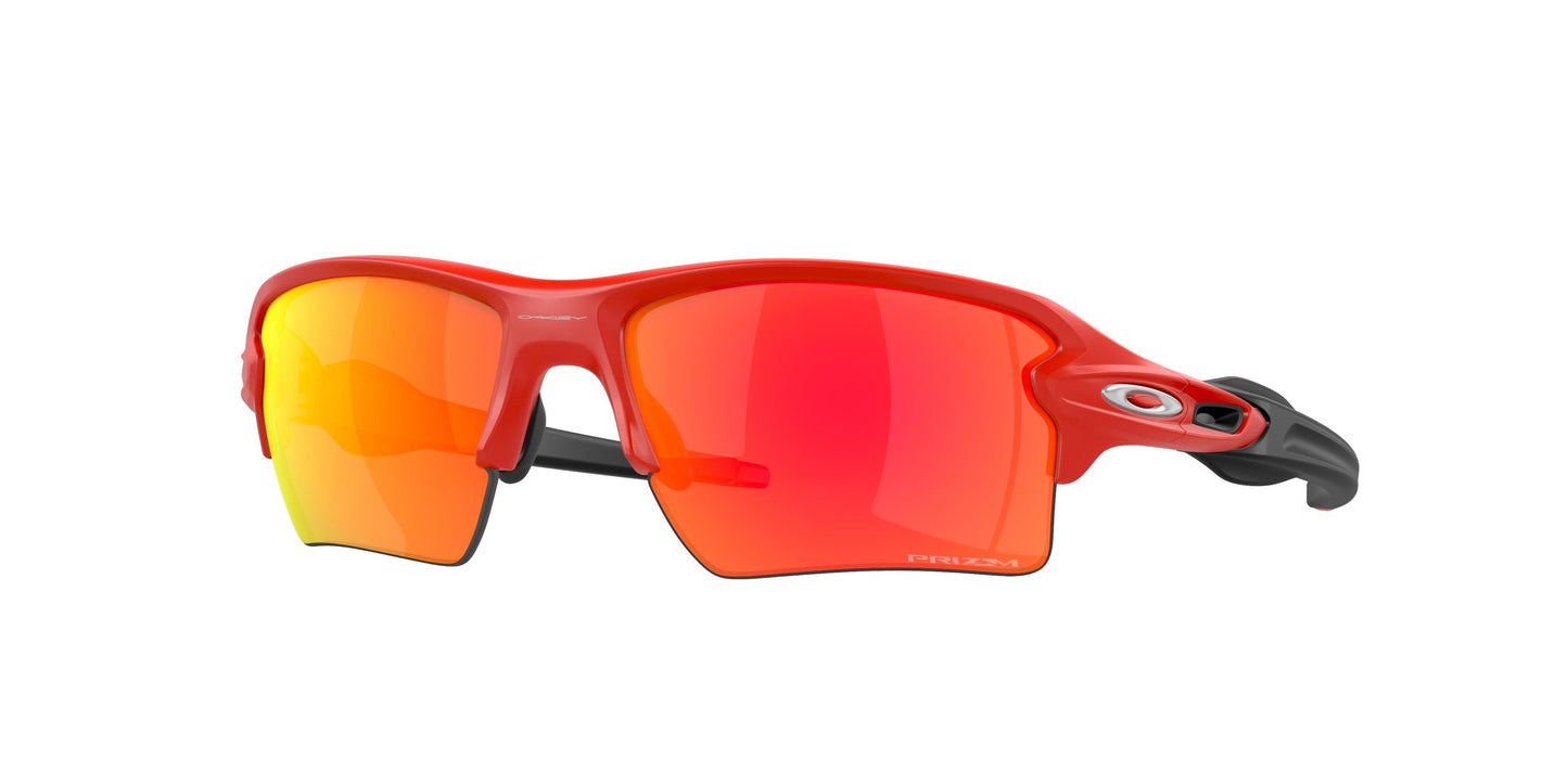 Oakley Flak 2.0 Xl 9188 Sunglasses