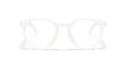 Oakley Hstn Rx 8139 Eyeglasses