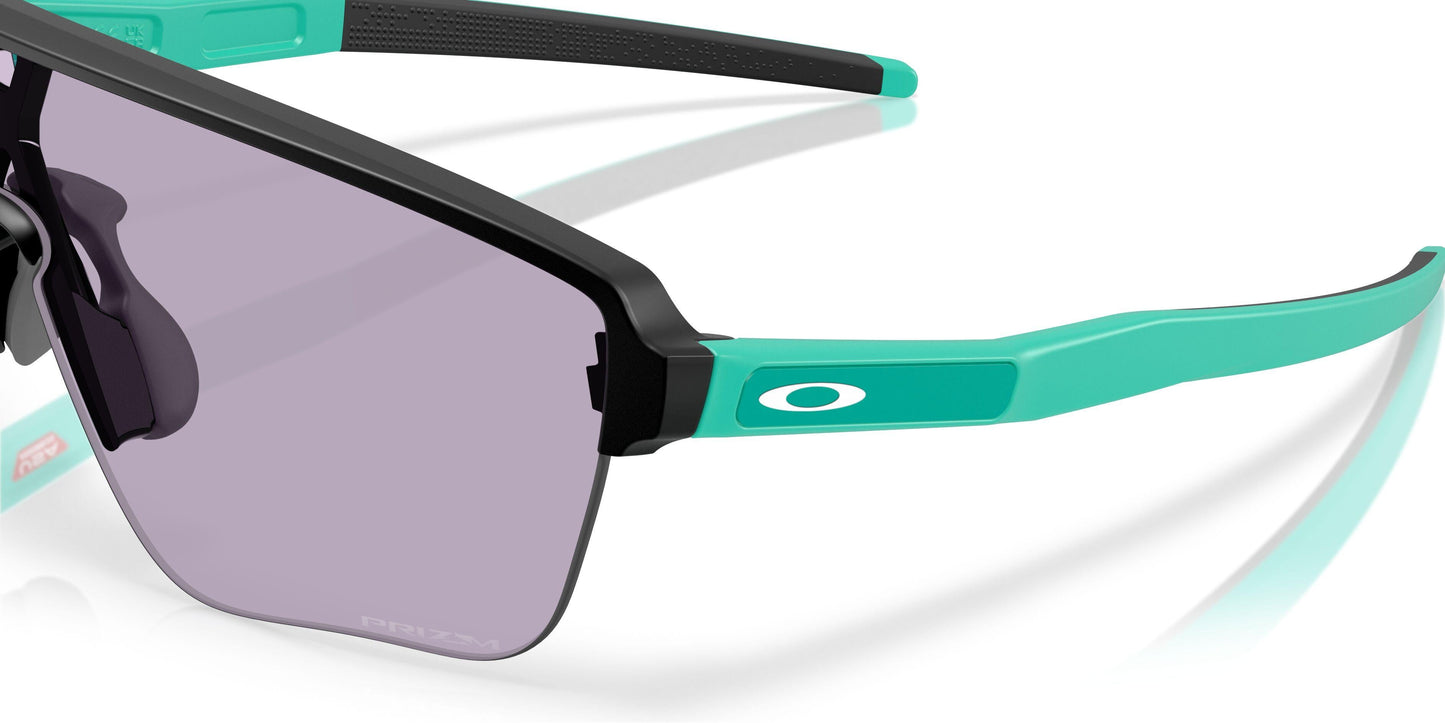 Oakley Corridor Sq 9415 Sunglasses