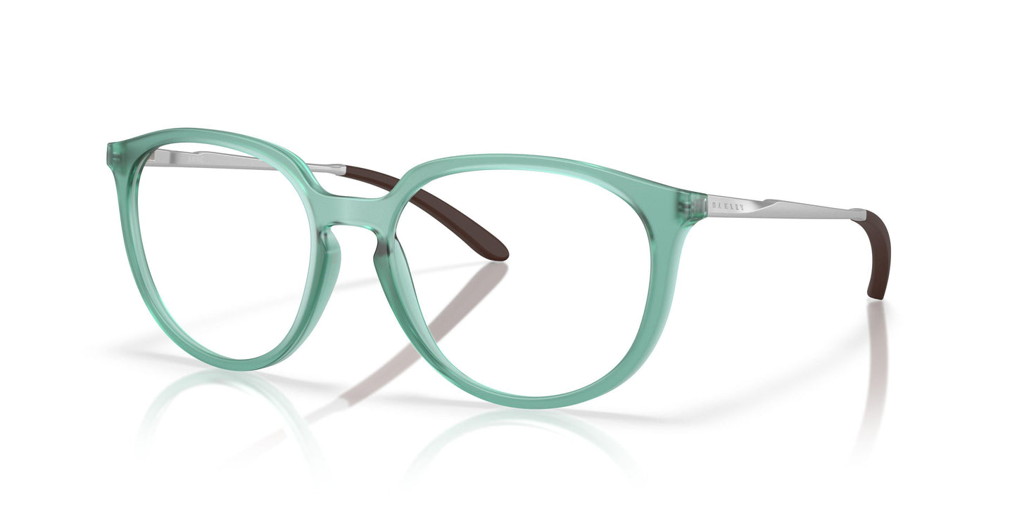 Oakley Bmng 8150 Eyeglasses