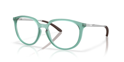 Oakley Bmng 8150 Eyeglasses