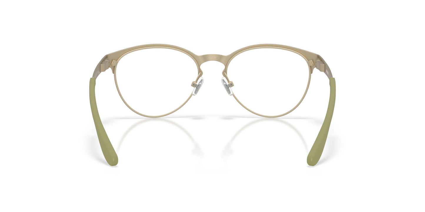 Oakley Doting 3005 Eyeglasses