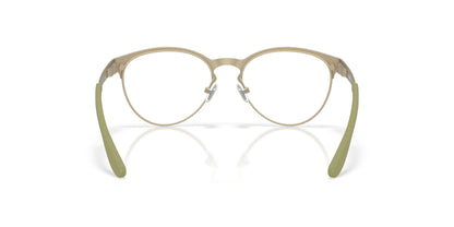 Oakley Doting 3005 Eyeglasses