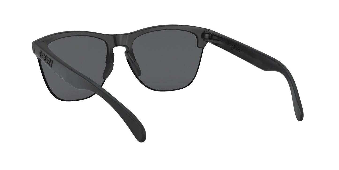Oakley Frogskins Lite 9374 Sunglasses
