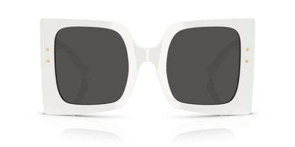 Dolse & Gabana  4490 Sunglasses