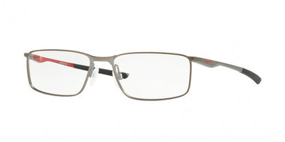 Oakley Socket 5.0 3217 Eyeglasses