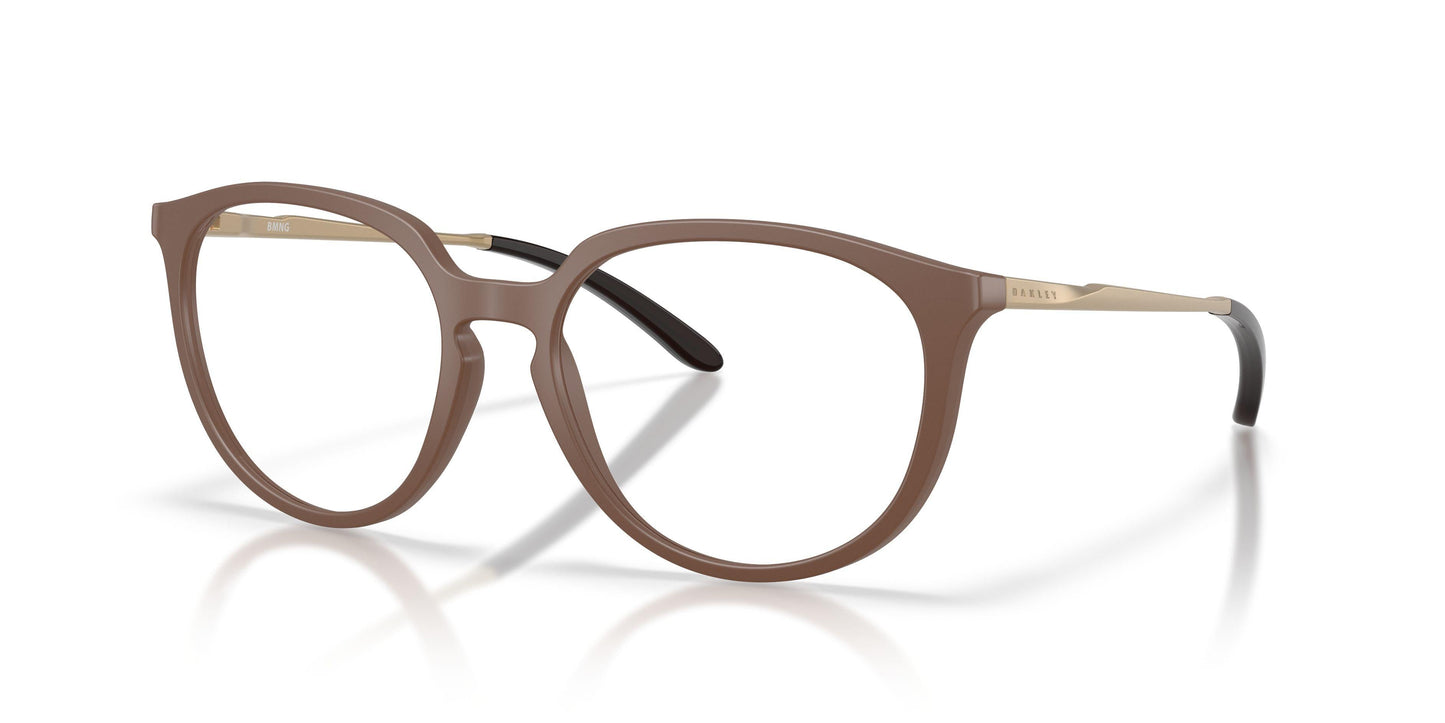 Oakley Bmng 8150 Eyeglasses