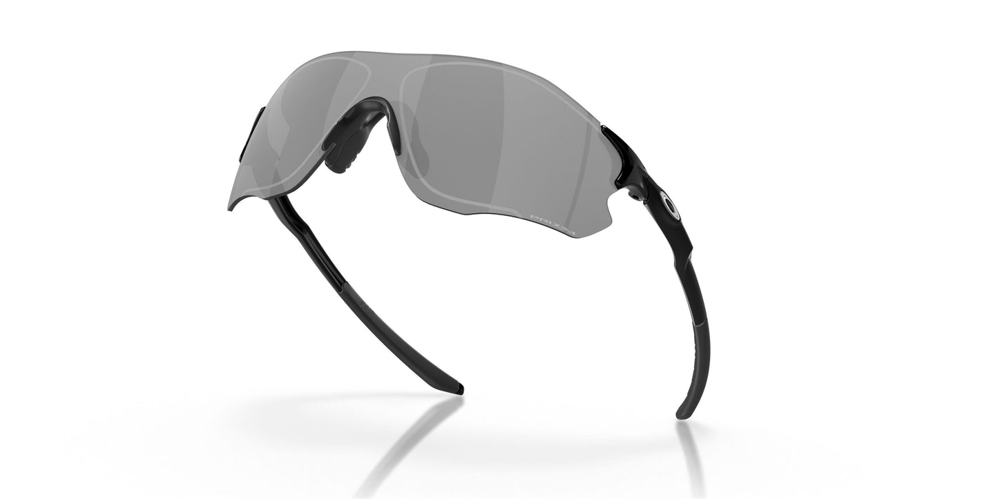 Oakley Evzero Path 9313 Sunglasses