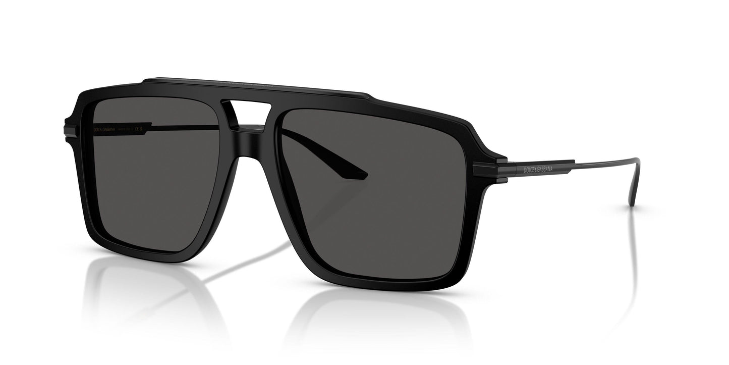 Dolse & Gabana  4477 Sunglasses