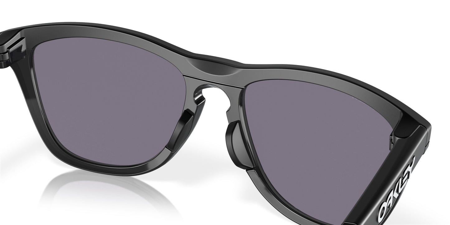 Oakley Frogskins Range A 9284A Sunglasses