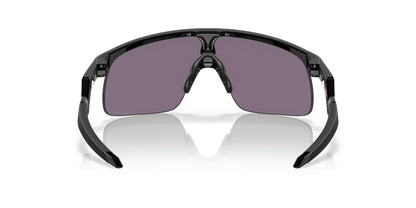 Oakley Resistor 9010 Sunglasses