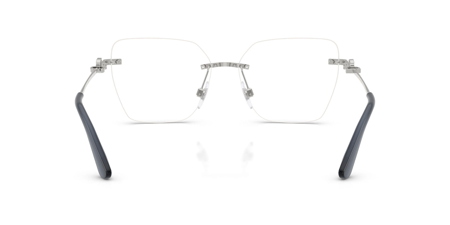 Dolse & Gabana  1363 Eyeglasses