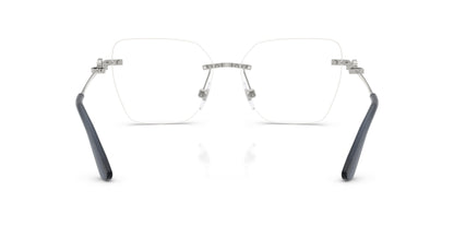 Dolse & Gabana  1363 Eyeglasses