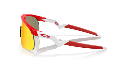 Oakley Resistor 9010 Sunglasses