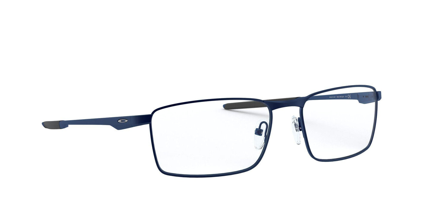 Oakley Fuller 3227 Eyeglasses