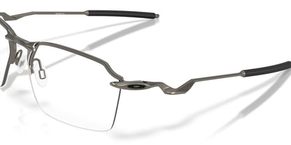 Oakley Tailback 2.0 5090 Eyeglasses