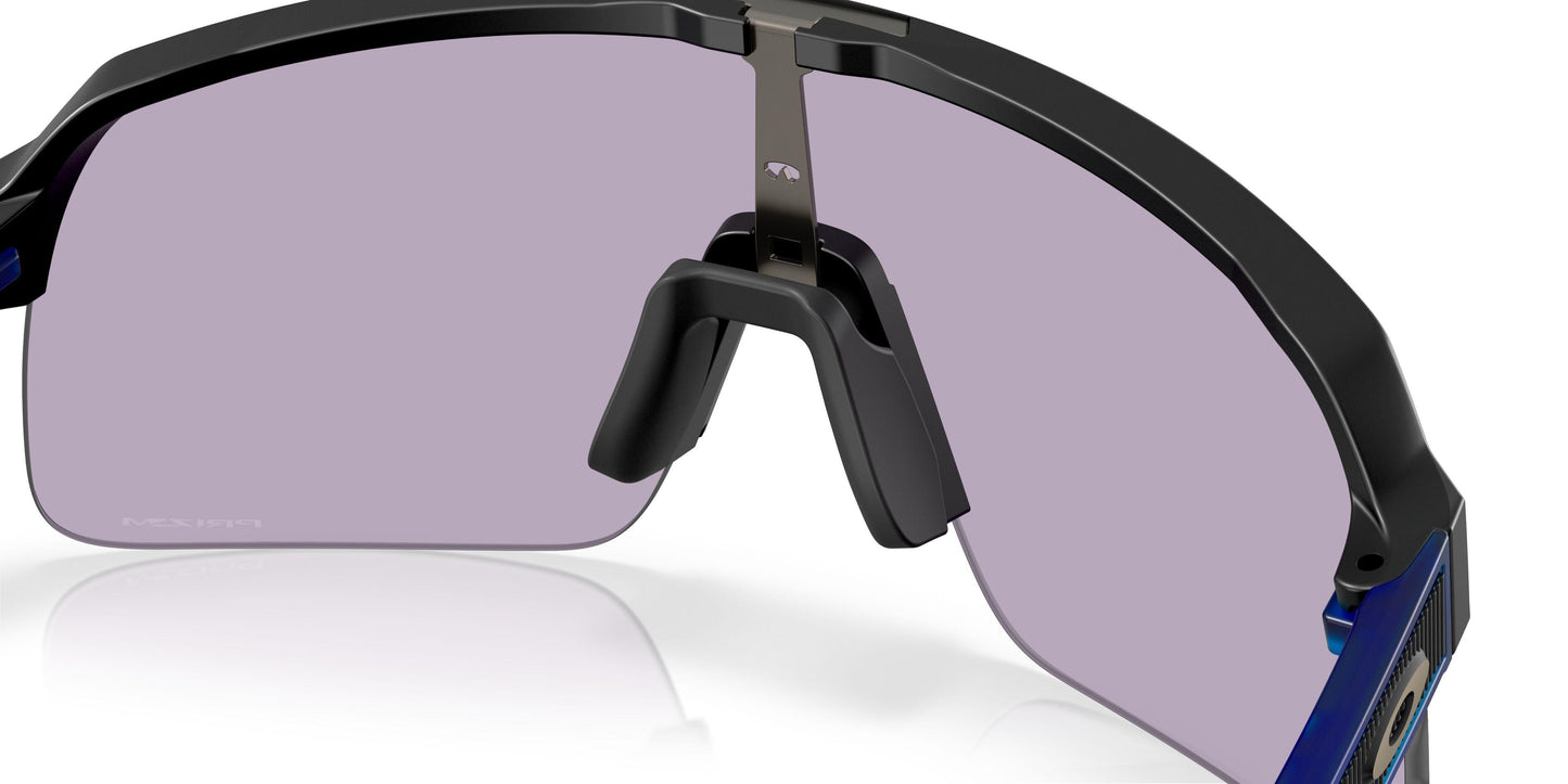Oakley Sutro Lite 9463A Sunglasses