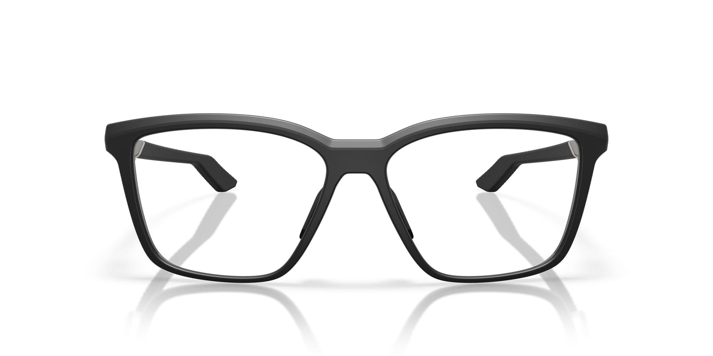 Oakley Enigma Mass 8191 Eyeglasses