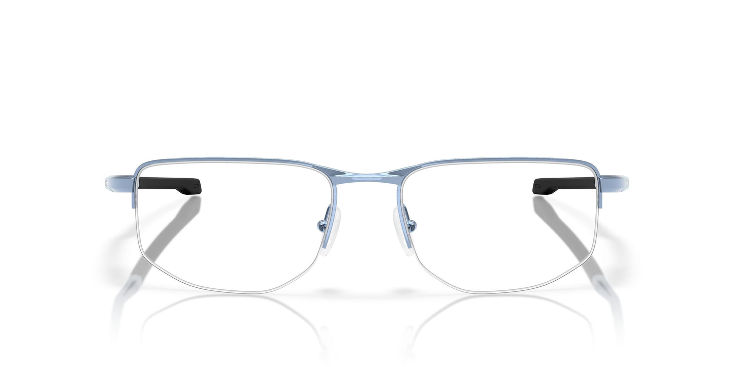 Oakley Addams 0.5 3035 Eyeglasses