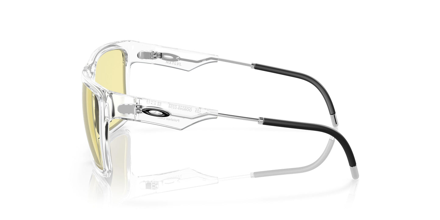 Oakley Nxtlvl 9249 Sunglasses