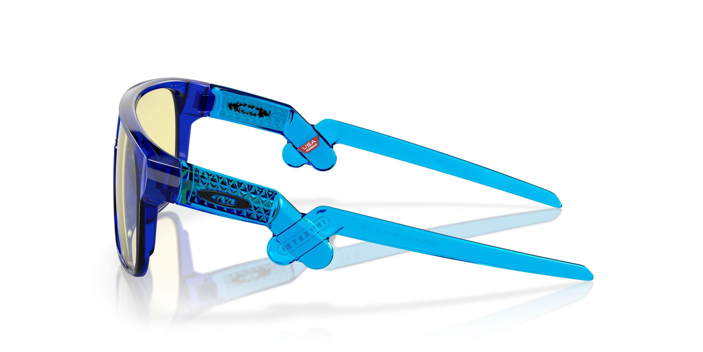 Oakley Inverter 9012 Sunglasses