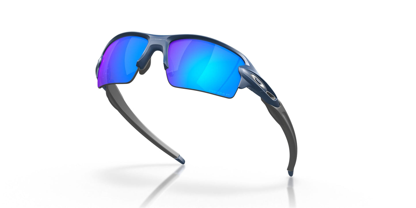 Oakley Flak 2.0 9271 Sunglasses