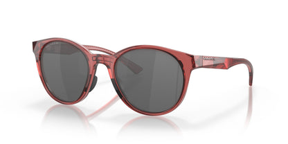 Oakley Spindrift 9474 Sunglasses