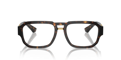 Dolse & Gabana  3389 Eyeglasses