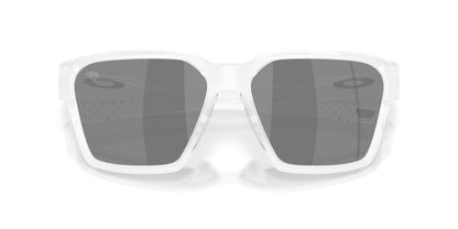 Oakley Briza 9497 Sunglasses