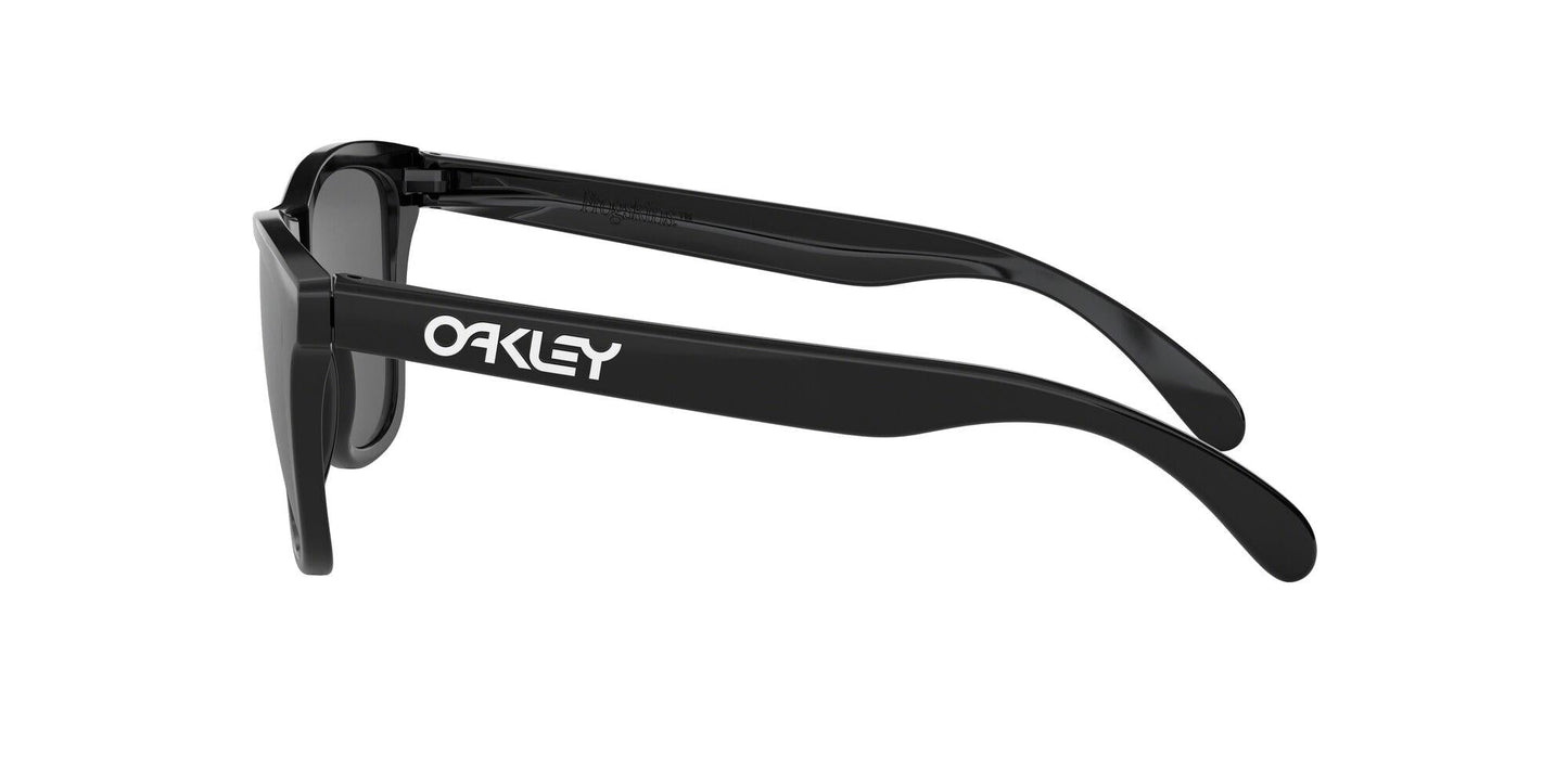 Oakley Frogskins 9013 Sunglasses