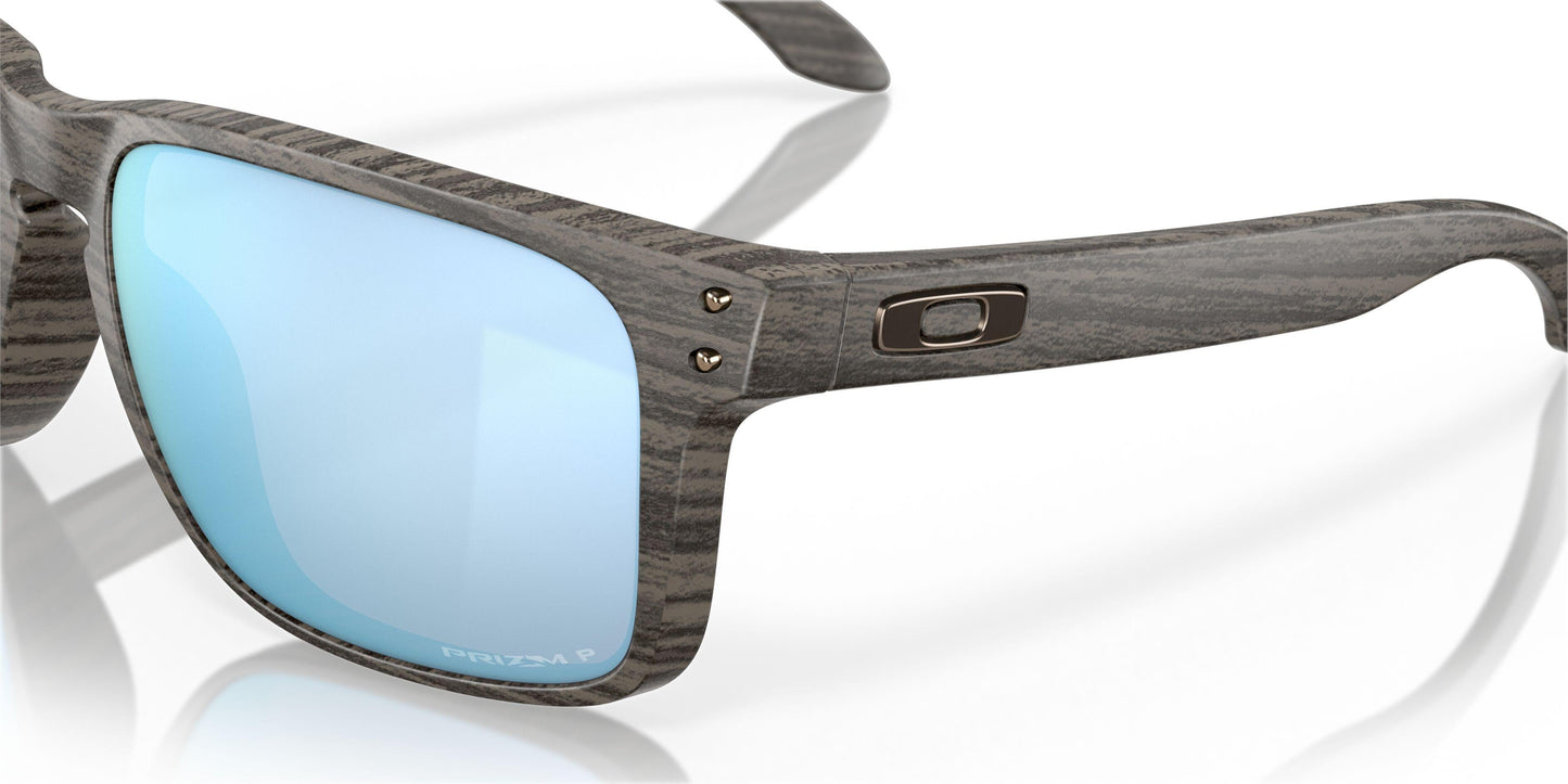 Oakley Holbrook Xl 9417 Sunglasses