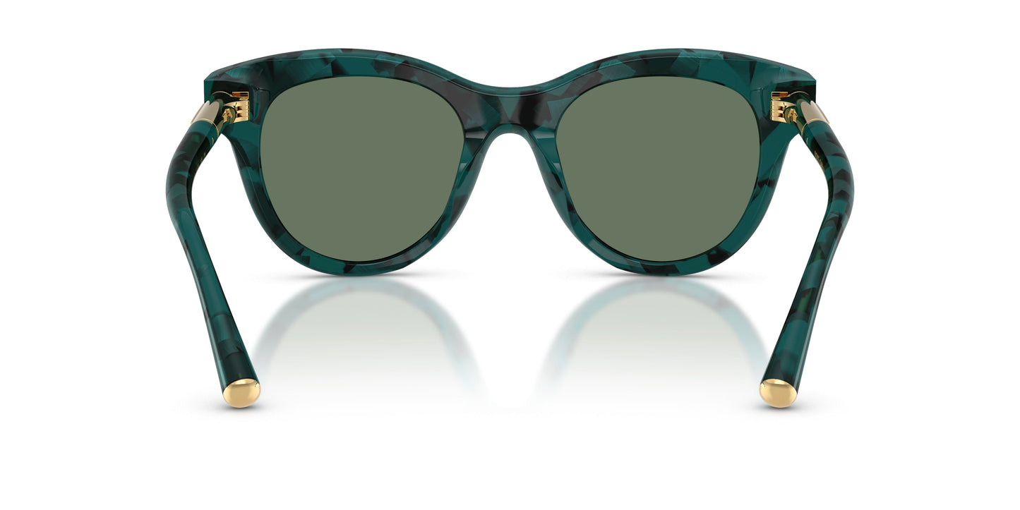 Dolse & Gabana  4518 Sunglasses