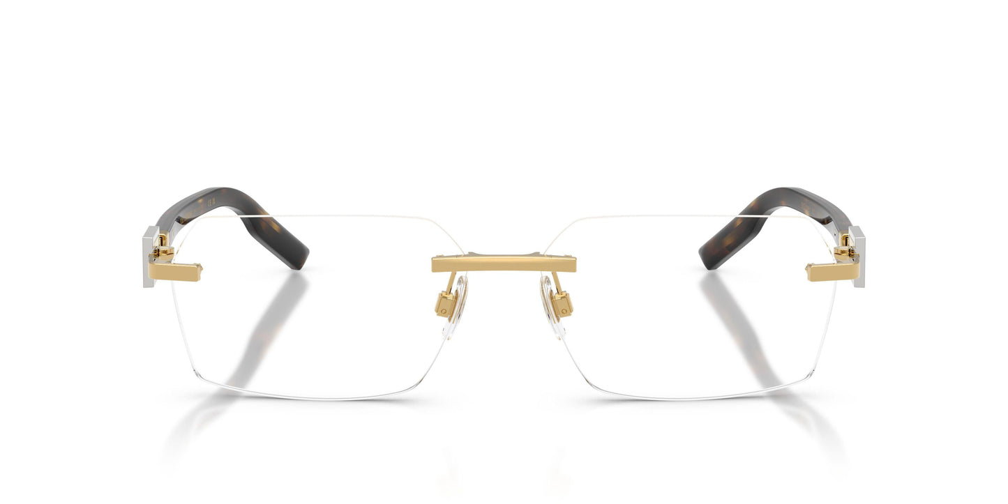 Dolse & Gabana  1361 Eyeglasses