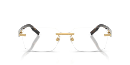 Dolse & Gabana  1361 Eyeglasses