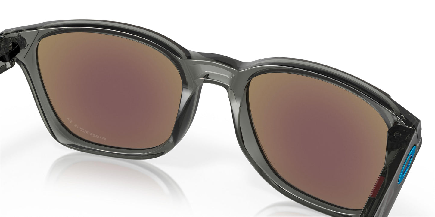 Oakley Ojector 9018 Sunglasses