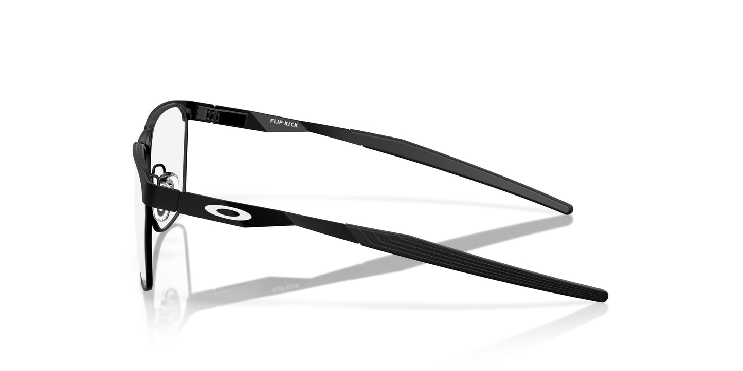 Oakley Flip Kick 3003 Eyeglasses