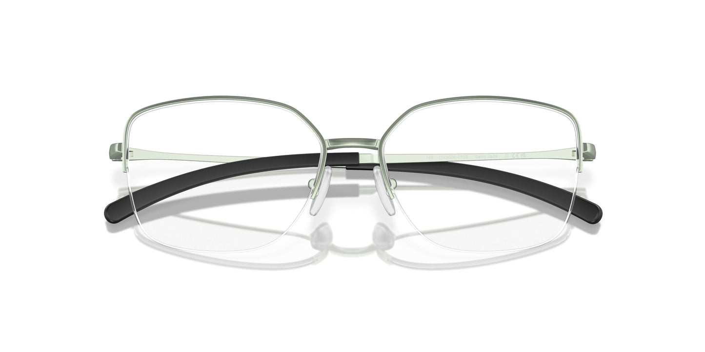 Oakley Moonglow 3006 Eyeglasses