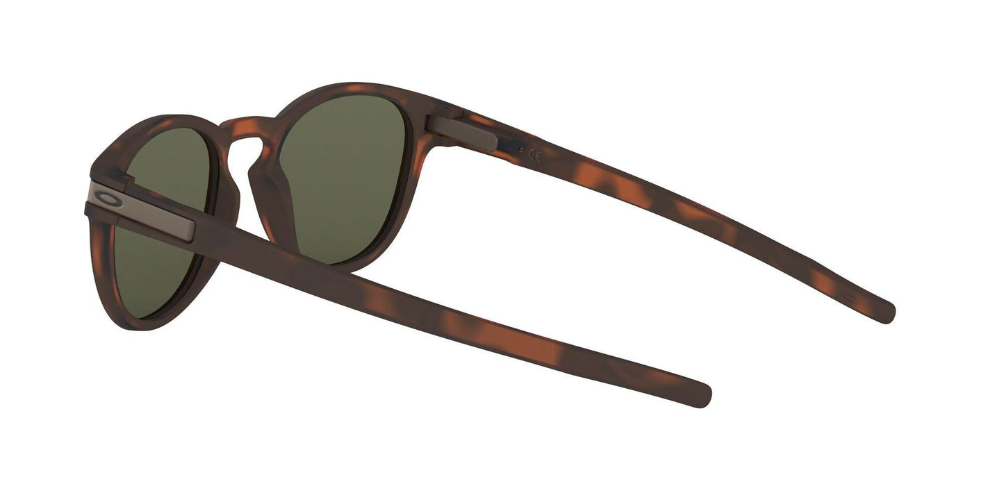 Oakley Latch 9265 Sunglasses