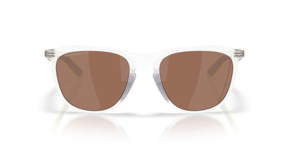 Oakley Thurso 9286A Sunglasses