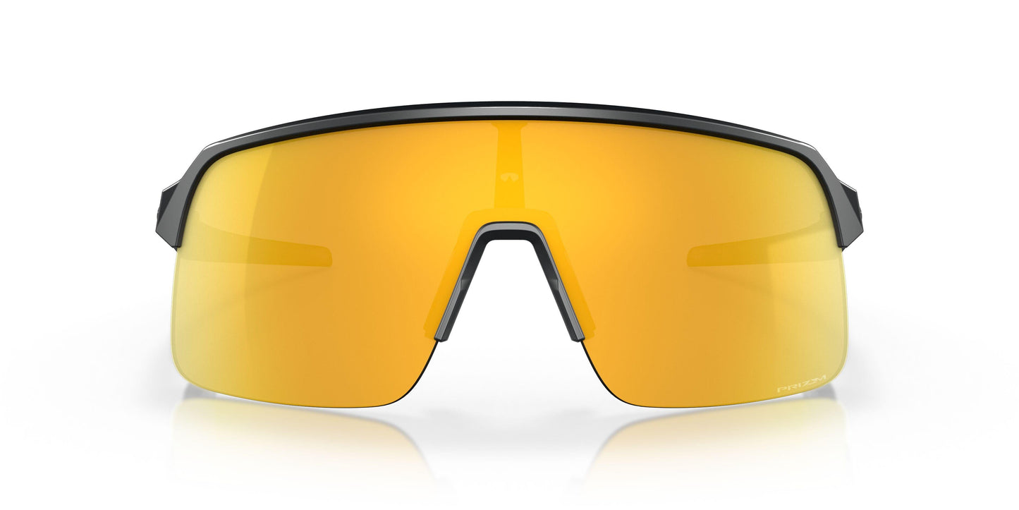Oakley Sutro Lite 9463 Sunglasses
