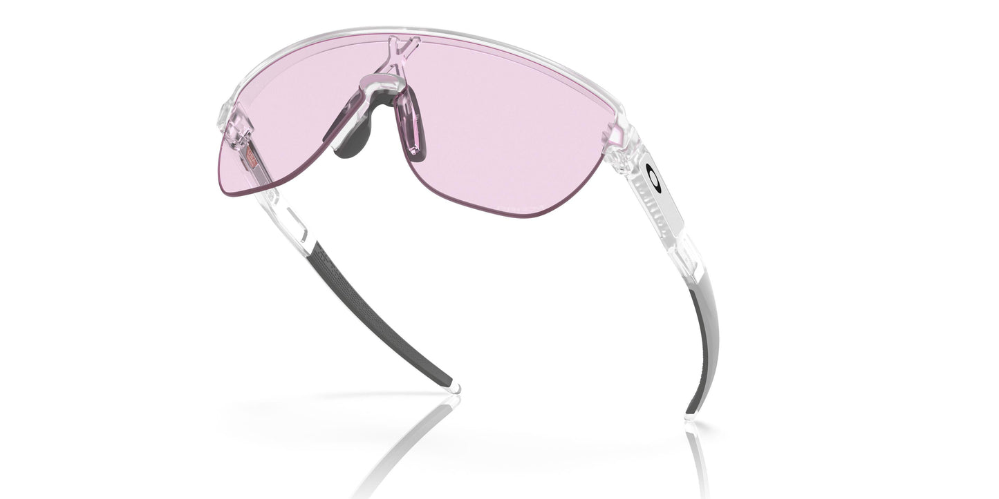 Oakley Corridor A 9248A Sunglasses