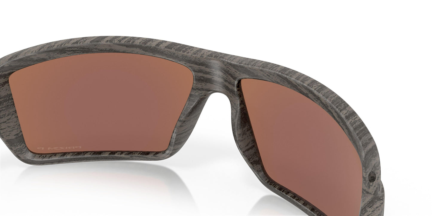 Oakley Cables 9129 Sunglasses