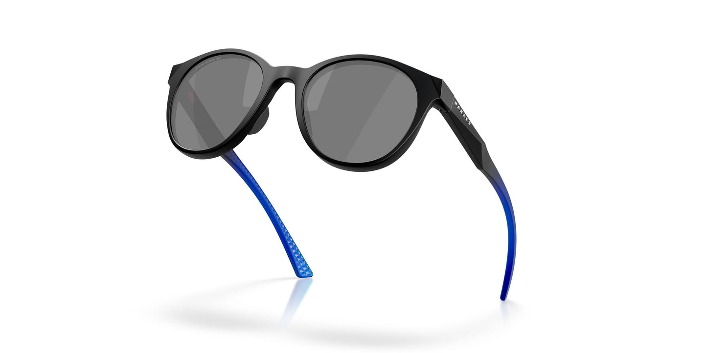Oakley Spindrift 9474 Sunglasses