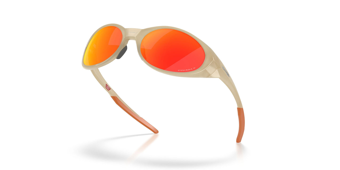 Oakley Eyejacket Redux 9438 Sunglasses