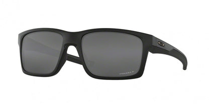 Oakley Mainlink 9264 Sunglasses