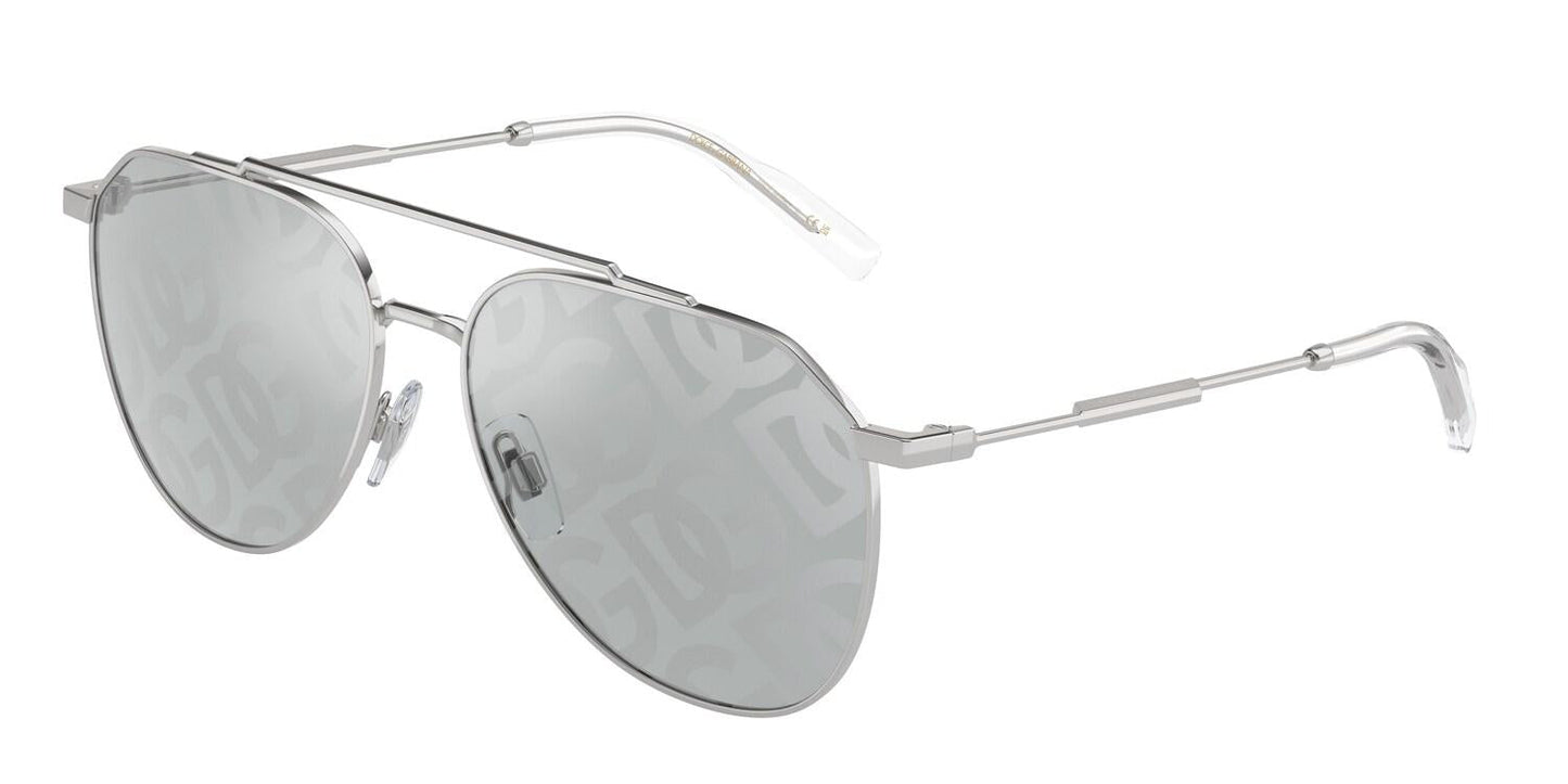Dolse & Gabana  2296 Sunglasses