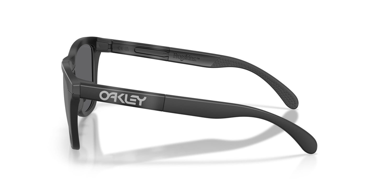 Oakley Frogskins Range Xl 9503 Sunglasses
