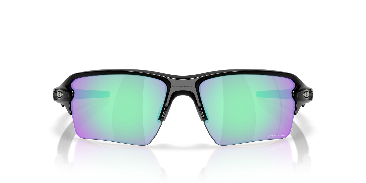 Oakley Flak 2.0 Xxl 9488 Sunglasses