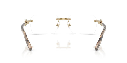 Dolse & Gabana  1361 Eyeglasses